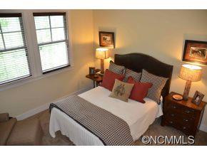 110 Saddlenotch Lane - Photo 8