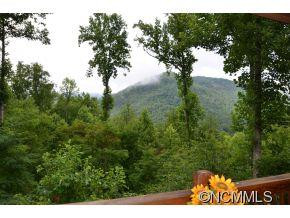 110 Saddlenotch Lane - Photo 9