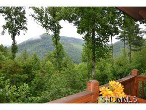 110 Saddlenotch Lane - Photo 10