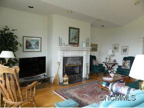 1425 Patriots Drive - Photo 11
