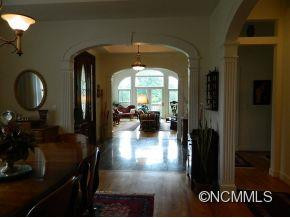 1425 Patriots Drive - Photo 12