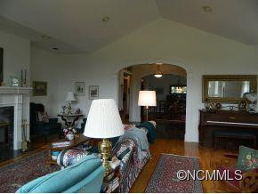 1425 Patriots Drive - Photo 13