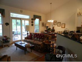 1425 Patriots Drive - Photo 14