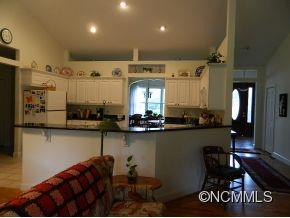 1425 Patriots Drive - Photo 15