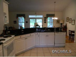 1425 Patriots Drive - Photo 16
