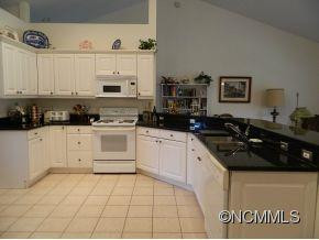 1425 Patriots Drive - Photo 17