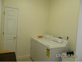 1425 Patriots Drive - Photo 19