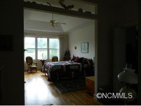 1425 Patriots Drive - Photo 20