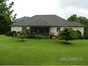 1425 Patriots Drive - Photo 3