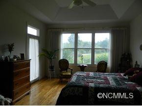 1425 Patriots Drive - Photo 21