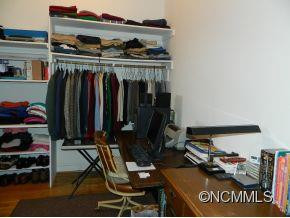 1425 Patriots Drive - Photo 22