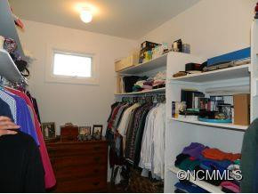1425 Patriots Drive - Photo 23