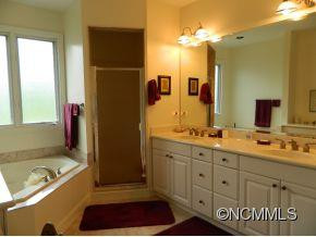 1425 Patriots Drive - Photo 24