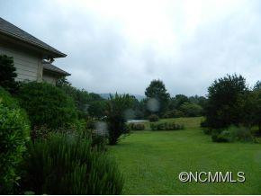 1425 Patriots Drive - Photo 4