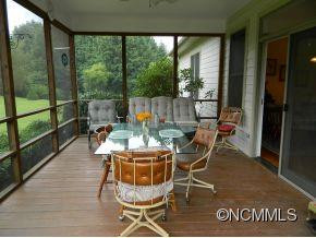1425 Patriots Drive - Photo 5
