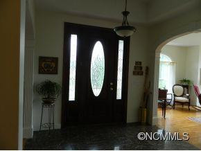 1425 Patriots Drive - Photo 7