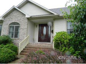 1425 Patriots Drive - Photo 8