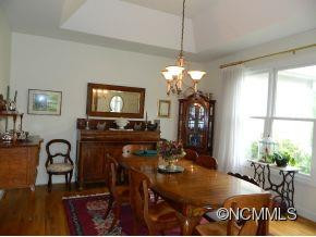1425 Patriots Drive - Photo 9