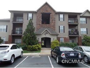 291 Brickton Village #104