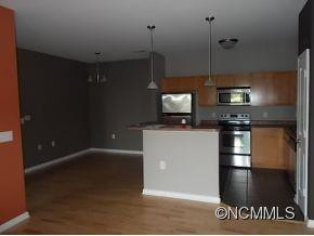 291 Brickton Village #104 - Photo 2