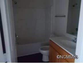 291 Brickton Village #104 - Photo 4