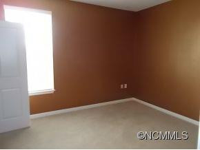 291 Brickton Village #104 - Photo 5