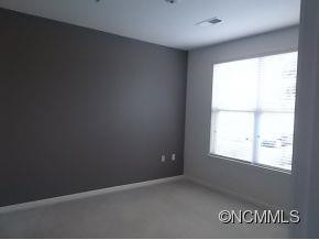 291 Brickton Village #104 - Photo 6