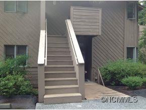 305 Piney Mountain Drive