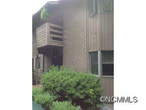 305 Piney Mountain Drive - Photo 2