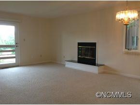 305 Piney Mountain Drive - Photo 11