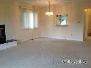 305 Piney Mountain Drive - Photo 12