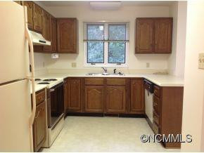 305 Piney Mountain Drive - Photo 14