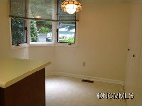 305 Piney Mountain Drive - Photo 15