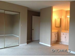 305 Piney Mountain Drive - Photo 3
