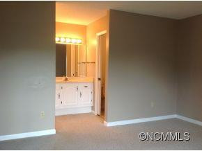 305 Piney Mountain Drive - Photo 4