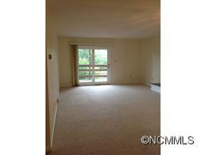 305 Piney Mountain Drive - Photo 5