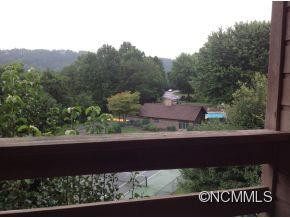 305 Piney Mountain Drive - Photo 7