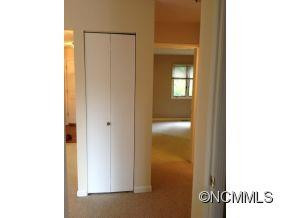 305 Piney Mountain Drive - Photo 8