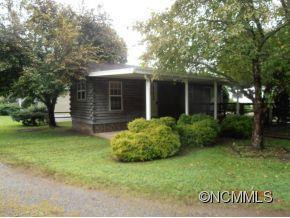 83 Crabapple Lane