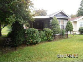 83 Crabapple Lane - Photo 2