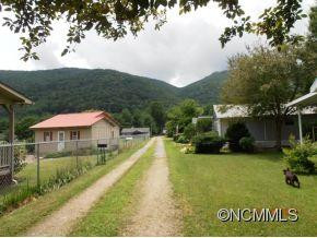 83 Crabapple Lane - Photo 11