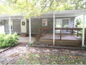 83 Crabapple Lane - Photo 12