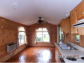 83 Crabapple Lane - Photo 3