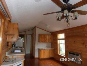 83 Crabapple Lane - Photo 4