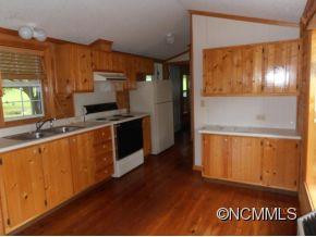 83 Crabapple Lane - Photo 5