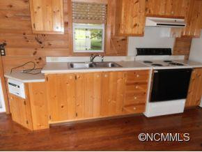 83 Crabapple Lane - Photo 6