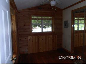 83 Crabapple Lane - Photo 7