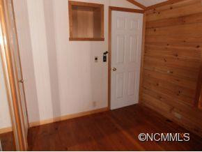 83 Crabapple Lane - Photo 8