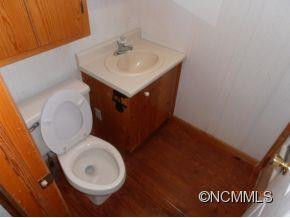 83 Crabapple Lane - Photo 9