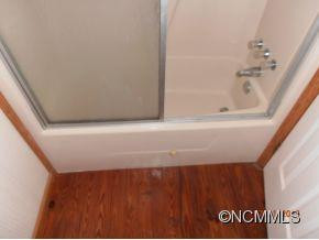 83 Crabapple Lane - Photo 10